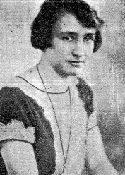 The Unsolved Murder Of Rockford High School Teacher Cordelia Gummersheimer