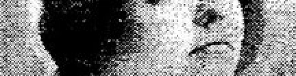 The Tragic Death Of Josie Dunn