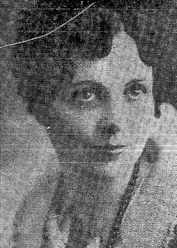 The Oregon Shooting Of 1930