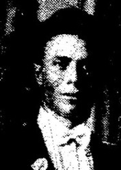 The Vicious Jealousy Of Joseph Maurice