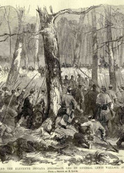 Remembering Rockford’s Role In The Civil War